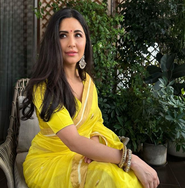 Basant Panchami 2024